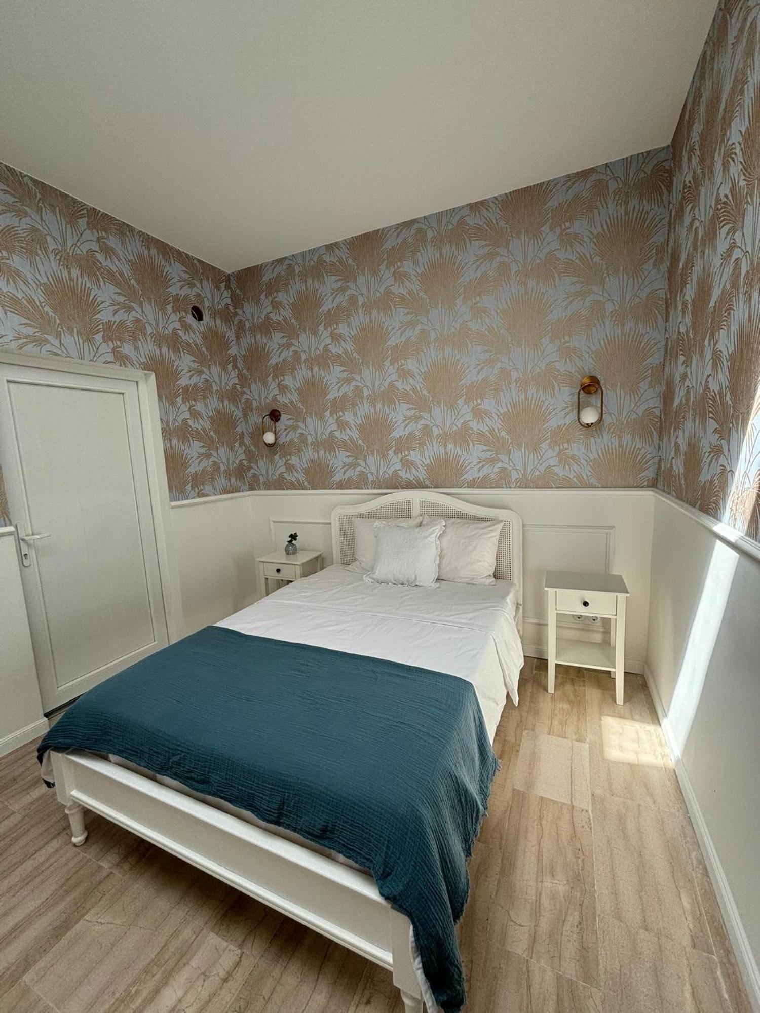 Via Polonia - Boutique Studios Corfu Agios Georgios  Esterno foto