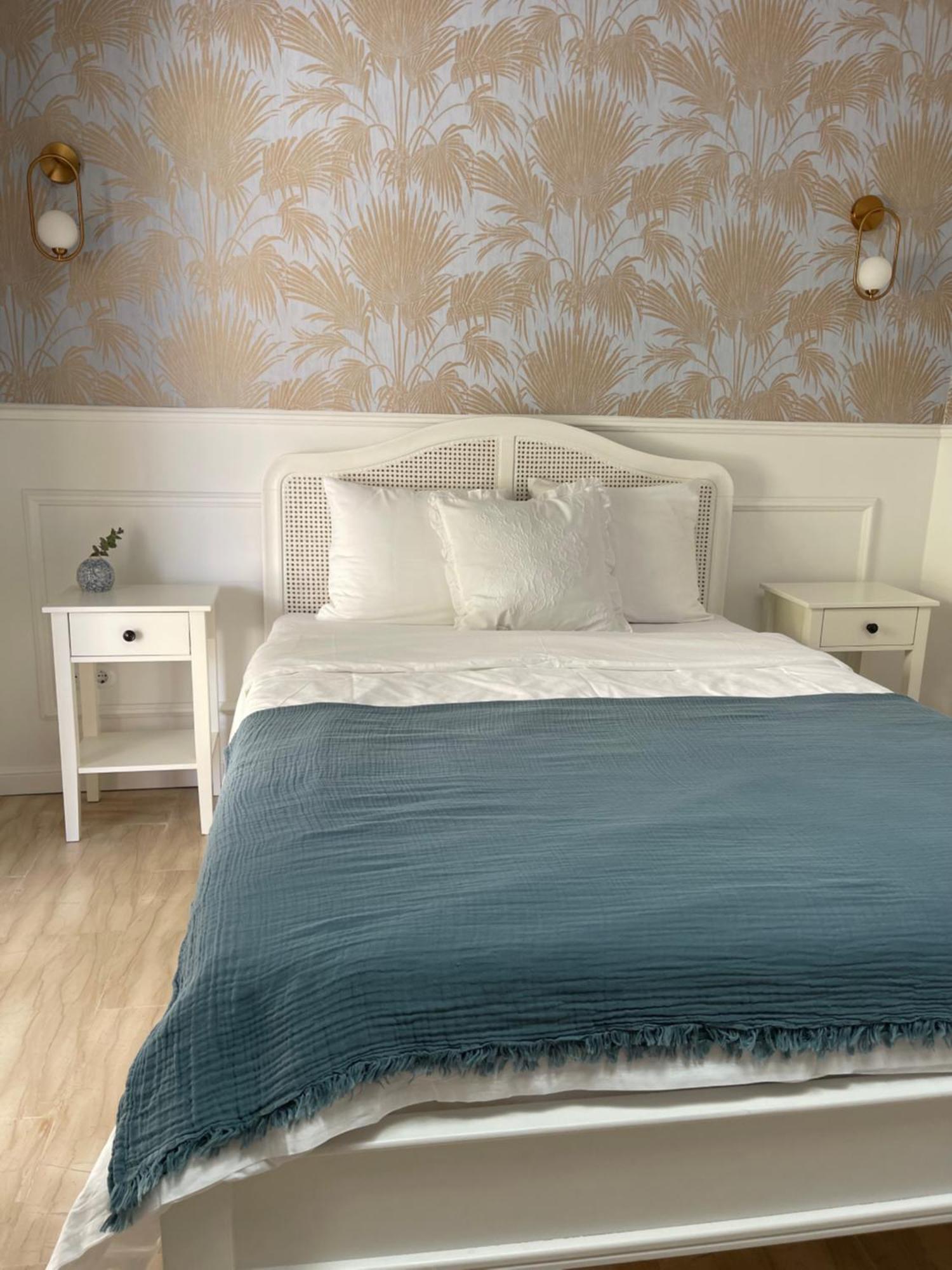Via Polonia - Boutique Studios Corfu Agios Georgios  Esterno foto
